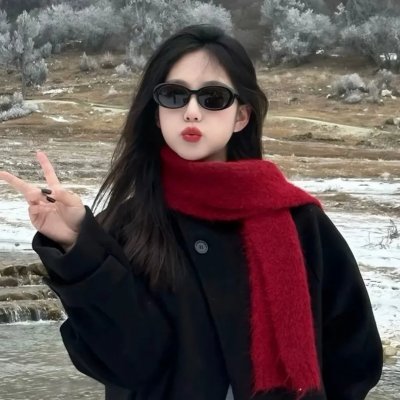 推理要在晚餐后动画版
