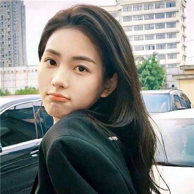 昨日的美食电影版