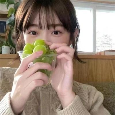 绿毛怪格林奇