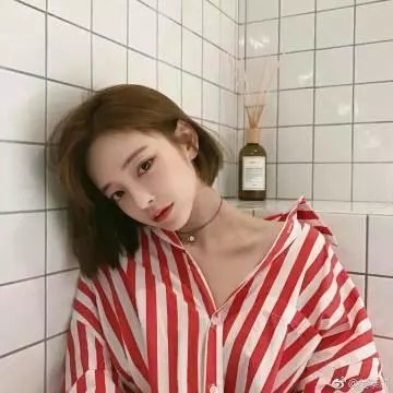 良心无悔