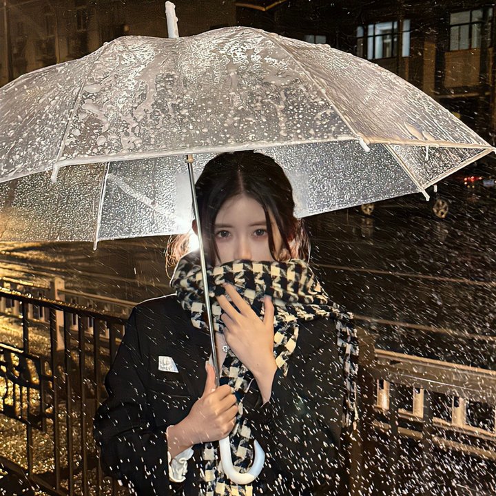 霹雳皇龙纪