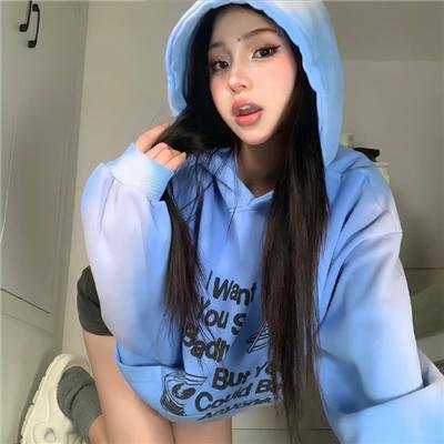 时间的针脚