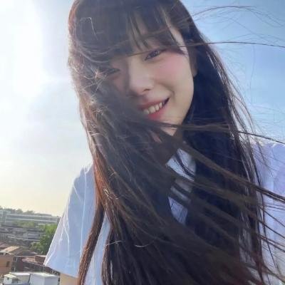 阿辛出头天