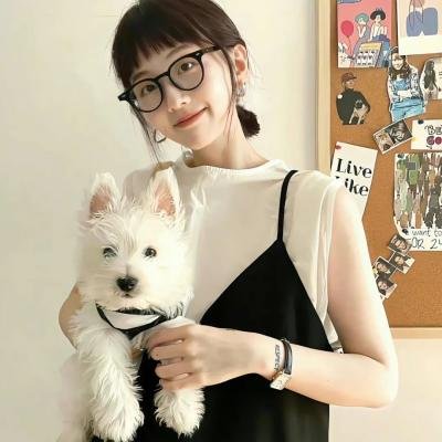 炎的肖像