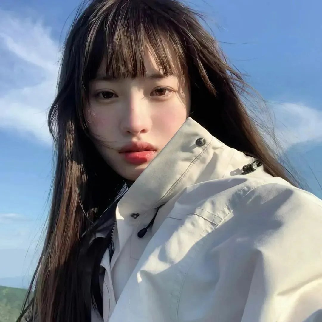 波琳娜的魔法日记