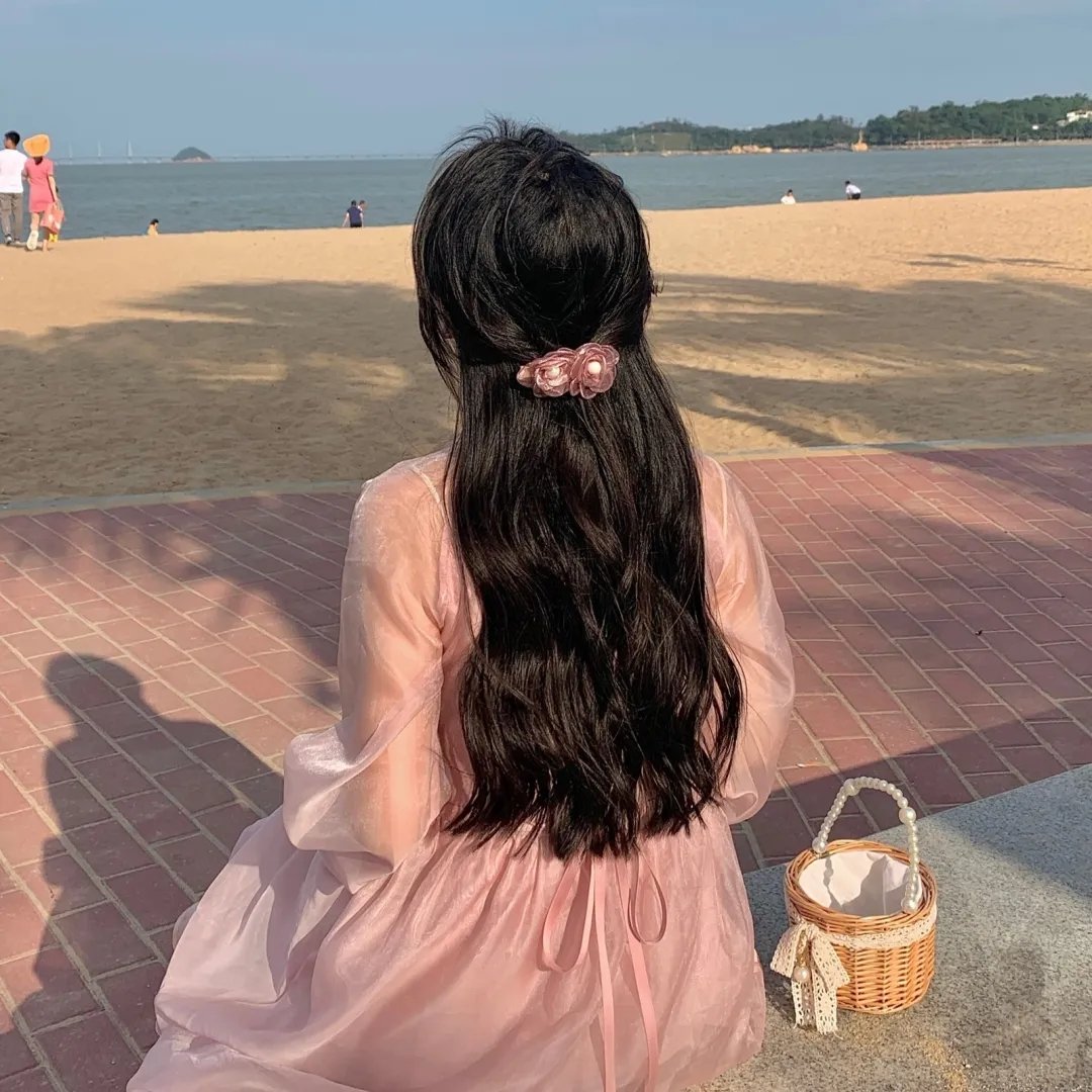 全彩少年法老
