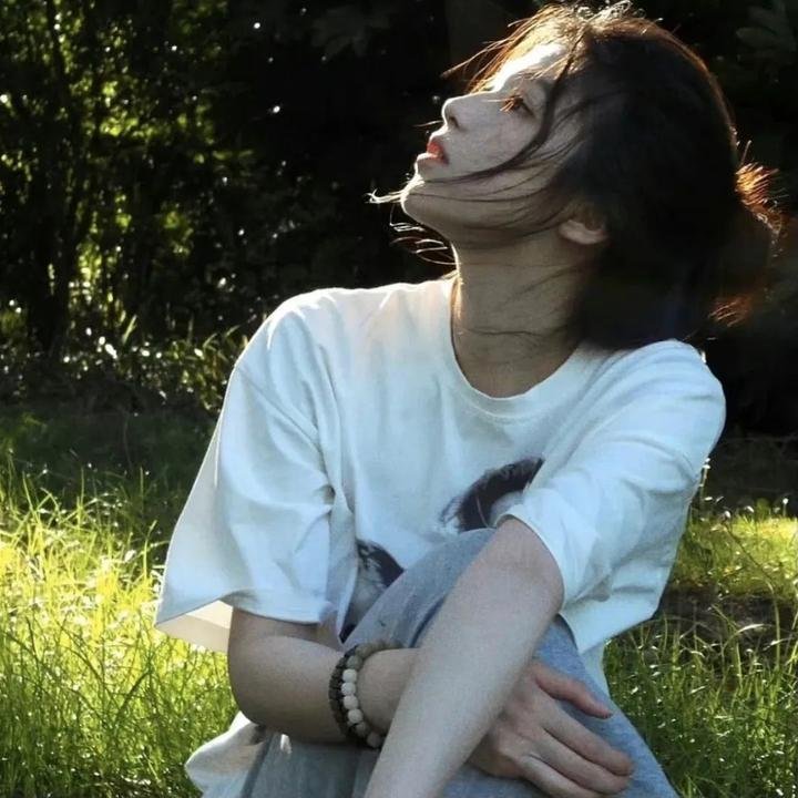 暗芝居第六季