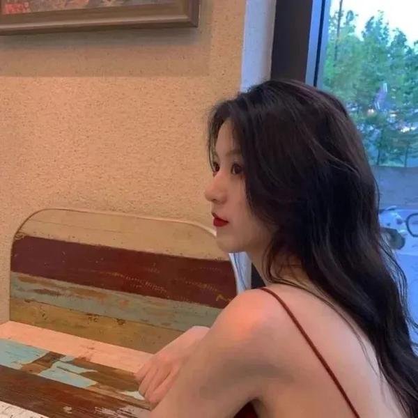 狮童情真