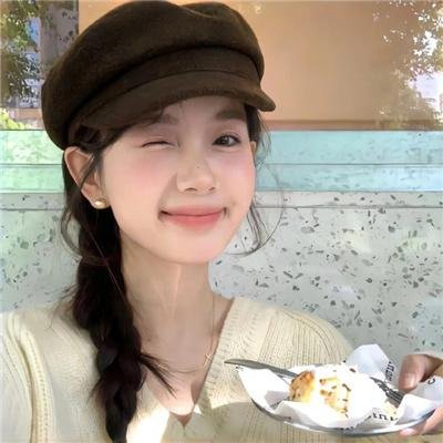 超人学园钢帝王