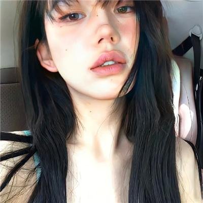 纸之月