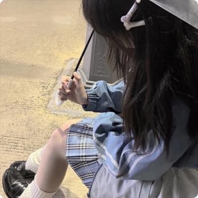 夜樱四重奏 花之歌