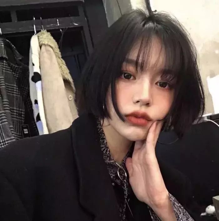 肥大的椅子