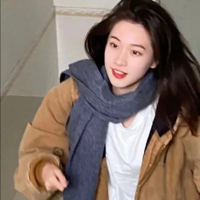 281封信