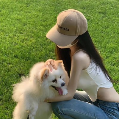 噗噗的故事