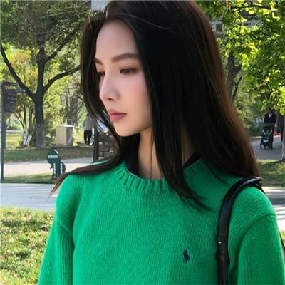 土豆侠第一季