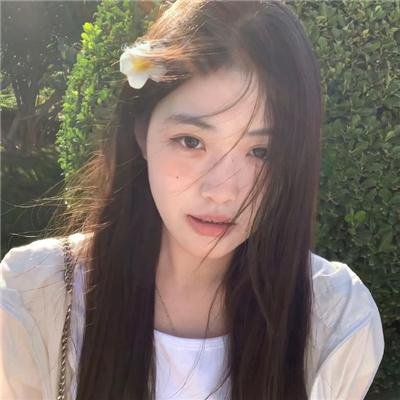 战栗游戏