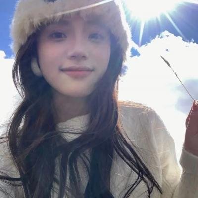 童邪