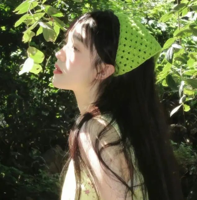 女郎！女狼