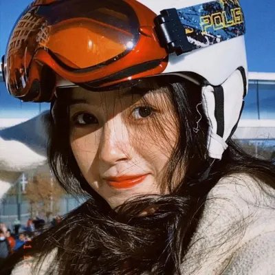 鬼精灵