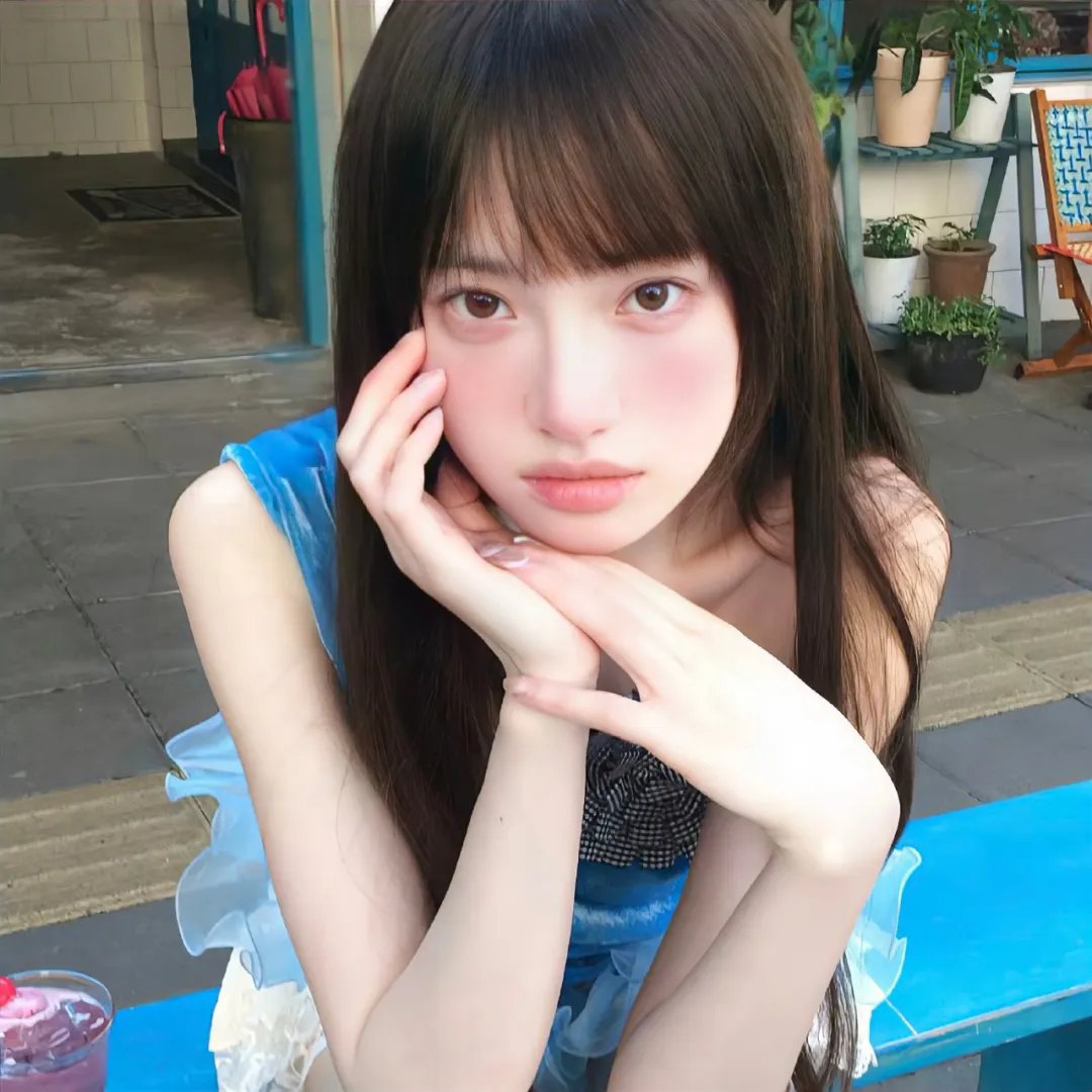 超星星学园