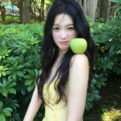致命访客