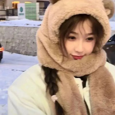 我的三体