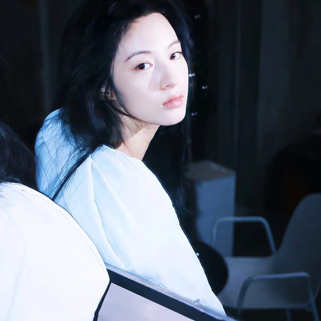 超可动女孩16