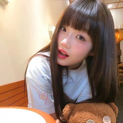 乱马1/2