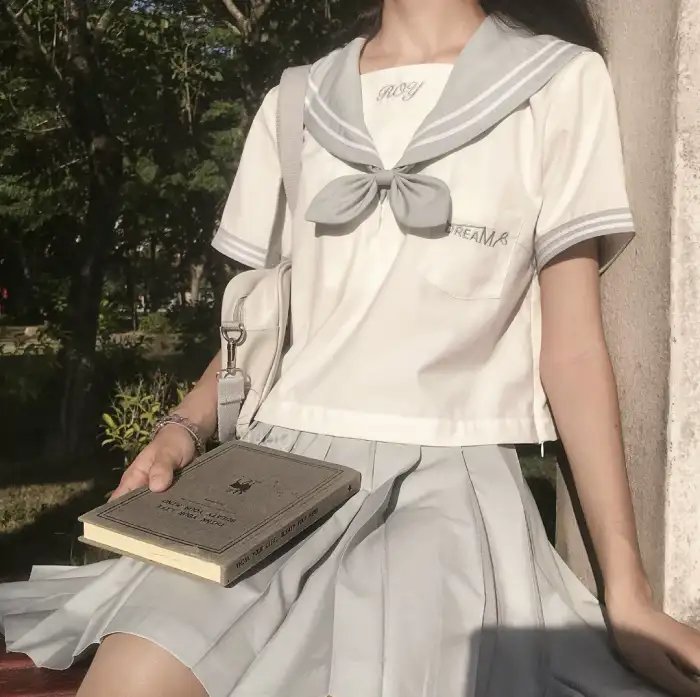 玫瑰母亲